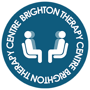 Brighton Therapy Centre